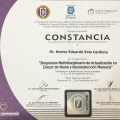 Ampliar imagen: certificate 10