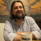 Gerardo G. Becerril Navarrete