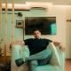 Erick Javier Estrada Ramón