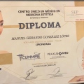 Ampliar imagen: certificate 7