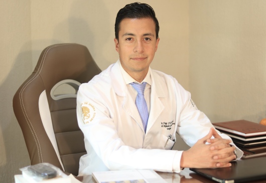 David Alejandro Garcia Herrera-0