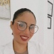 Viridiana Martínez Herrera