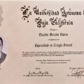Ampliar imagen: certificate 3