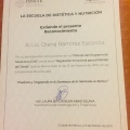 Ampliar imagen: certificate 12
