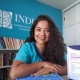 Elideth Nájera Ramírez