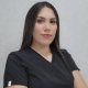 Ana Moreno