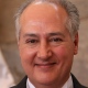 Sergio Mendoza Valdés