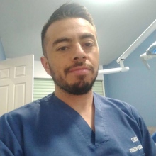 Ampliar imagen: Eduardo Elizarrarás, Dentista - Odontólogo Penjamo