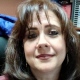 Laura Buergo Lucero