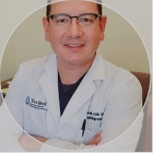 Dr. Fernando Ayala Aguilera