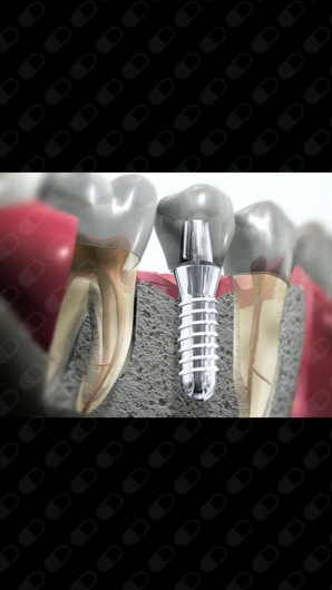 Leticia Guadalupe García Rendón-18