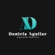 Daniela Aguilar