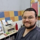 Mauricio Bataller Méndez