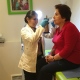 Melva Ramos Rivas