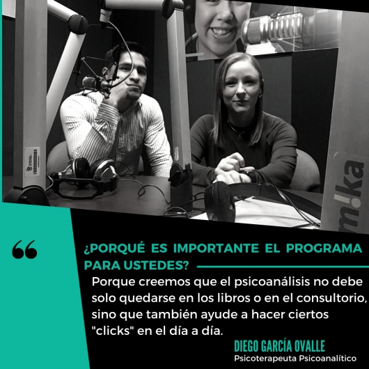 Cristina Kennington Westmark-3