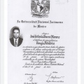 Ampliar imagen: certificate 3