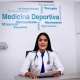 Thalia Quintana