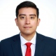 Salvador Lozano