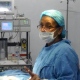 Alma Irene Mijangos Patiño