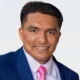 Jorge Eduardo Rodríguez Renteria