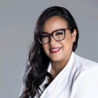 Dra. Marcela Joselyn Gonzalez Jaramillo