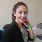 Dra. Isabel Martínez Sanabria