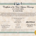 Ampliar imagen: certificate 4
