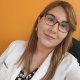 Maria de los Ángeles Vizcarra Rojas