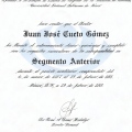 Ampliar imagen: certificate 4