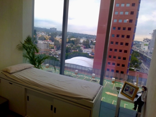 Octavio Sierra Martinez-0