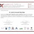 Ampliar imagen: certificate 33