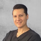 Dr. Francisco Emilio Ferreira Aparicio