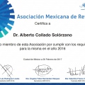 Ampliar imagen: certificate 5