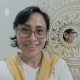Fabiola Ivvet Vazquez Mayo