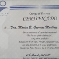 Ampliar imagen: certificate 10