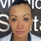  Pamela Vazquez Gutierrez