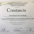 Ampliar imagen: certificate 10