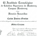 Ampliar imagen: certificate 7