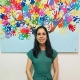 Leticia Lozano Pérez