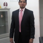 Dr. Emir Mendoza Gonzalez