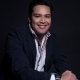 Ezequiel Yakocsi Montes de Oca