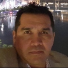 Dr. Jose Luis Peñuñuri Santoyo