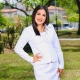 Nix Mishely Hubner Martínez