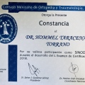 Ampliar imagen: certificate 5