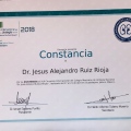 Ampliar imagen: certificate 9