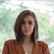 Ana Karla Avelar