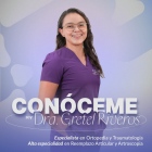 Dra. Gretel Riveros