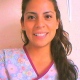 Evelin Villanueva Díaz