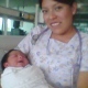 Patsy Denise Rodriguez Lopez