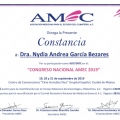 Ampliar imagen: certificate 3